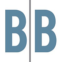 Logo de BRENNAN BURTKER LLC