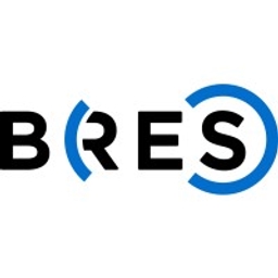 BRES