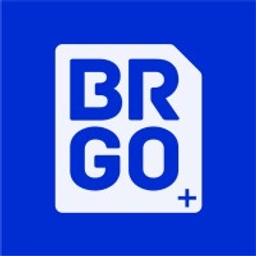 BRGO