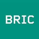 BRIC Management NW Limited logo