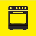 BRICTORIAN OVEN LTD logo