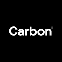 BRIDGE CARBON UK SERVICES LIMITED logo
