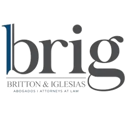 BRIG