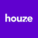 BRIGGS HOUZE HOTEL