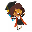 Logo de BRIGHT MINDS BRIGHT BEGINNINGS LLC