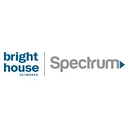 BRIGHT STAR BUSINESS HOUSE LIMITED logo
