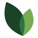 BRIGHTMARK SOLUTIONS LTD logo