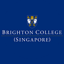 Logo de BRIGHTON COLLEGE (SINGAPORE) PTE. LTD.