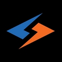 BRIGHTWALL EXTERIOR CLEANING LIMITED logo