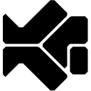 Logo de BRIGHTWAVE CONSULTANCY LLP