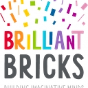 BRILLIANT IN EXCELLENCE (UK) LIMITED logo