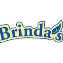 Logo de BRINDA'S PTE. LTD.