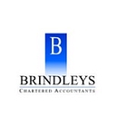 BRINDLEYS LIMITED logo