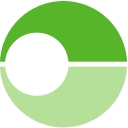 BRING ME GROCERIES LTD trading as Malabar Store logo