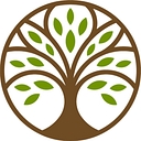 BRIO DEVELOPMENTS UK LIMITED logo