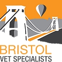 BRISTOL PHONES & TECH SPECIALISTS LIMITED logo
