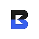 BRITCENT LTD logo