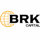 Logo de BRK CAPITAL PTE. LTD.