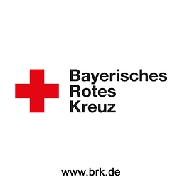 BRK
