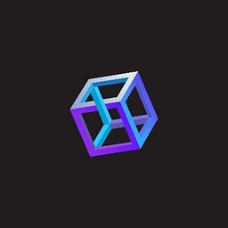 BRN