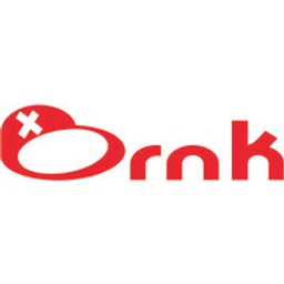 BRNK