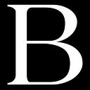 BROADFIELD STORES LIMITED logo