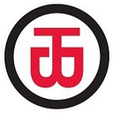 BROD SERVICES LTD logo