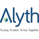 BROMLEY & DISTRICT REFORM SYNAGOGUE LIMITED logo