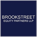 BROOKSTREET EQUITY PARTNERS LLP logo