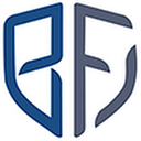 Logo de BROSS