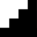 BROTHERS STAIRCASE LTD logo