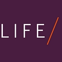 BROWS REDEFINED LIMITED logo