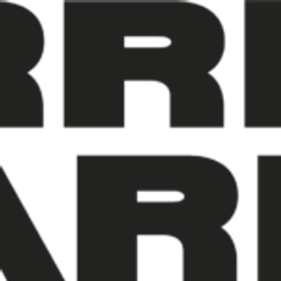 BRRN