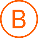 BRRRR Simply - Real Estate Software