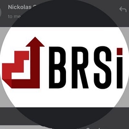 BRSI