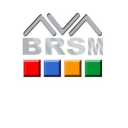 BRSM