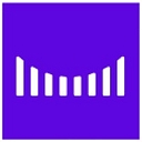 BRUNEL PENSION PARTNERSHIP LTD logo