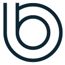 BRUSCO AND BEE LTD logo
