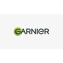 BRYAN GARNIER & CO. LIMITED logo