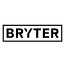 BRYTER Services UK Limited logo