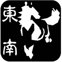 BS Food Supplies Ltd logo