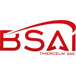 BSAI