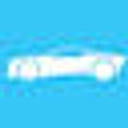 BSB AUTOMOTIVE LIMITED logo