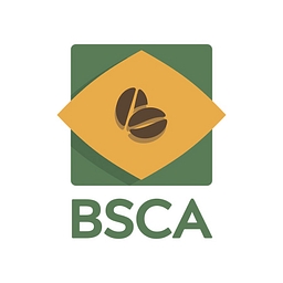 BSCA