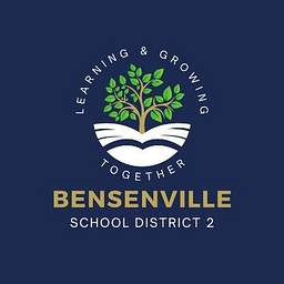 BSD2