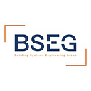 Logo de BSEG LLC