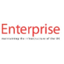 BSF Enterprise Plc