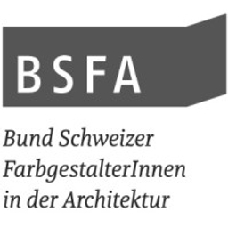 BSFA