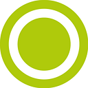 Logo de BSG Institute