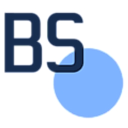BSGC